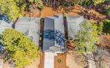 450 Pinehurst Trace Drive - Photo 47