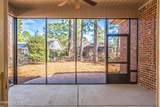 450 Pinehurst Trace Drive - Photo 9