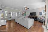 152 Moyock Landing Drive - Photo 10
