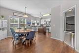 152 Moyock Landing Drive - Photo 13