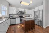 152 Moyock Landing Drive - Photo 14