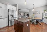 152 Moyock Landing Drive - Photo 15
