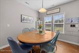 152 Moyock Landing Drive - Photo 16