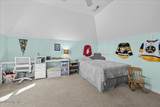 152 Moyock Landing Drive - Photo 19