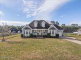 152 Moyock Landing Drive - Photo 2
