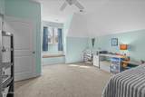 152 Moyock Landing Drive - Photo 20