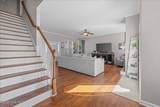 152 Moyock Landing Drive - Photo 22