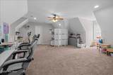152 Moyock Landing Drive - Photo 23