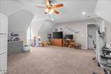 152 Moyock Landing Drive - Photo 24