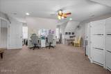 152 Moyock Landing Drive - Photo 25