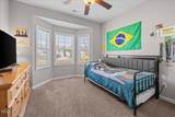 152 Moyock Landing Drive - Photo 26