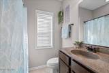 152 Moyock Landing Drive - Photo 28
