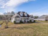 152 Moyock Landing Drive - Photo 3