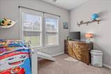 152 Moyock Landing Drive - Photo 30