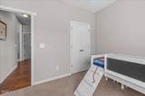 152 Moyock Landing Drive - Photo 31