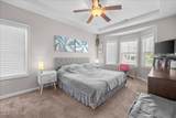152 Moyock Landing Drive - Photo 32
