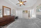 152 Moyock Landing Drive - Photo 33
