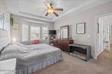 152 Moyock Landing Drive - Photo 34