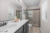 152 Moyock Landing Drive - Photo 35