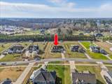 152 Moyock Landing Drive - Photo 43