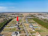 152 Moyock Landing Drive - Photo 45