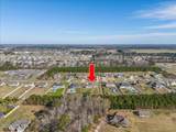 152 Moyock Landing Drive - Photo 49