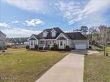 152 Moyock Landing Drive - Photo 5