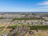 152 Moyock Landing Drive - Photo 50