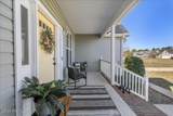 152 Moyock Landing Drive - Photo 6