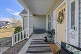 152 Moyock Landing Drive - Photo 7