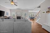 152 Moyock Landing Drive - Photo 8