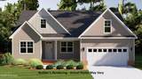 1156 Twin Lakes Drive - Photo 1