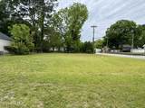 1516 Old Wilson Road - Photo 1