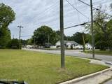 1516 Old Wilson Road - Photo 2
