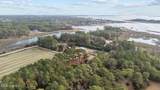 142 Jordans Lane - Photo 47
