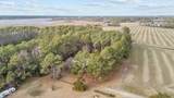 142 Jordans Lane - Photo 48