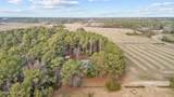 142 Jordans Lane - Photo 49