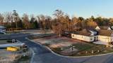 1101 Rockhill Road - Photo 6