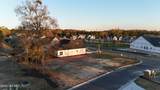 1101 Rockhill Road - Photo 7