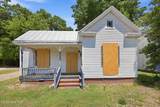 206 Vernon Avenue - Photo 1