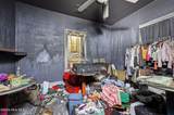 206 Vernon Avenue - Photo 10