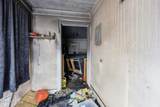 206 Vernon Avenue - Photo 14