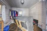 206 Vernon Avenue - Photo 15