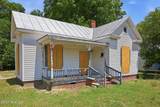 206 Vernon Avenue - Photo 17