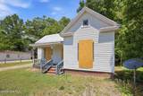 206 Vernon Avenue - Photo 18