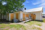 206 Vernon Avenue - Photo 19