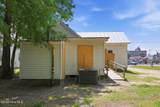 206 Vernon Avenue - Photo 20