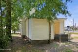 206 Vernon Avenue - Photo 21