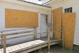 206 Vernon Avenue - Photo 22