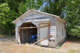 206 Vernon Avenue - Photo 23